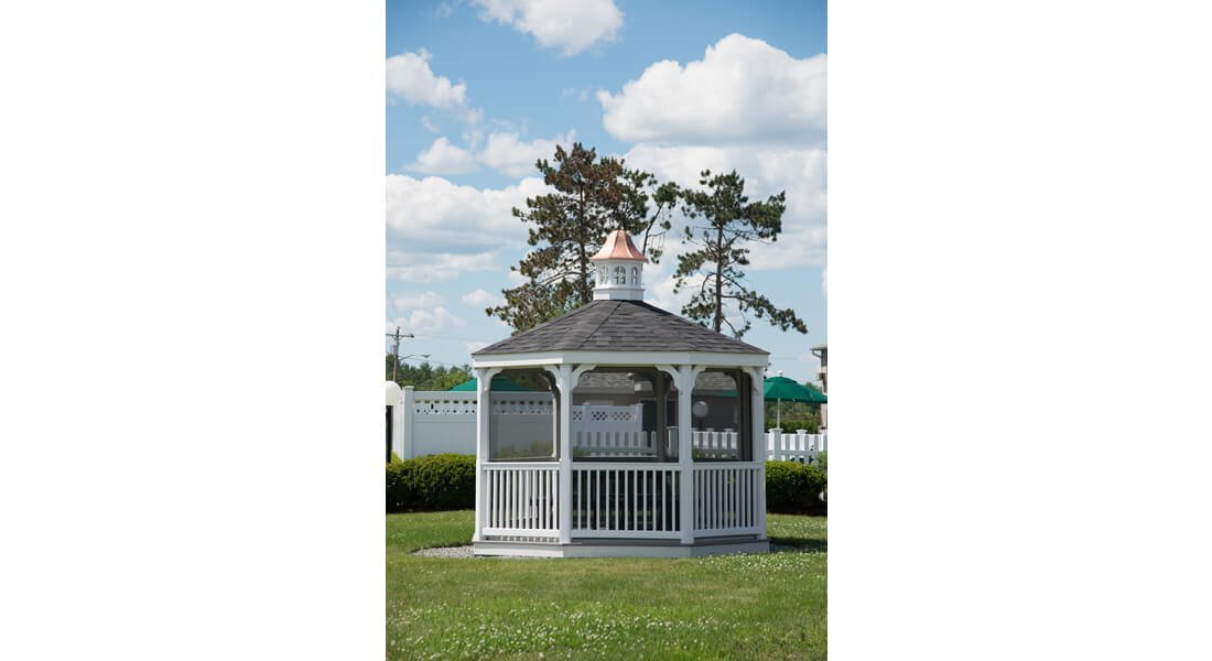 Sunset Motor Inn Photo Tour