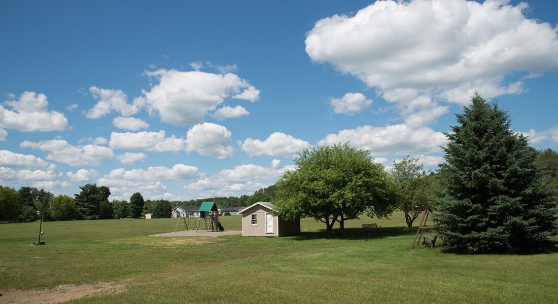 Sunset Motor Inn Photo Tour