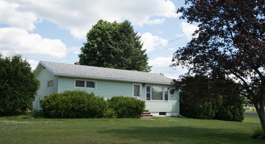 Sunset Motor Inn Photo Tour